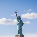 NYC Highlights Drive: 4-Hour Private Car Tour - Final Thoughts: Is This Tour for You?