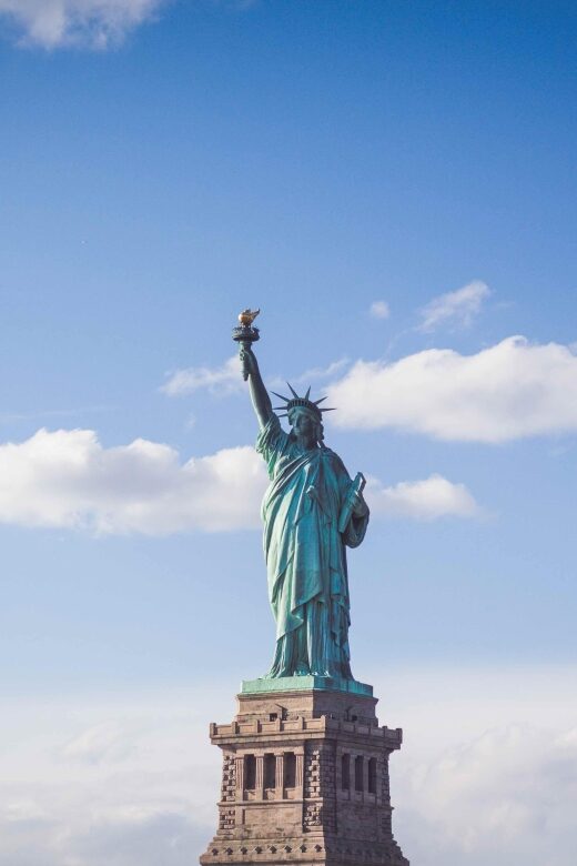 NYC Highlights Drive: 4-Hour Private Car Tour - Final Thoughts: Is This Tour for You?