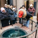 NYC: History of Slavery & Underground Railroad Walking Tour - The Value of This Walk
