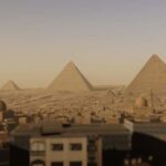 NYC: Horizon of Khufu Ancient Egypt VR Experience - Who Should Consider This Experience?