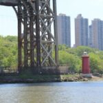 NYC: Hudson River Fall Foliage Yacht Tour - Who Will Love This Tour?