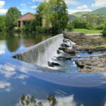 NYC: Hudson Tour with Sleepy Hollow and Walkway Over Hudson - The Value of This Experience