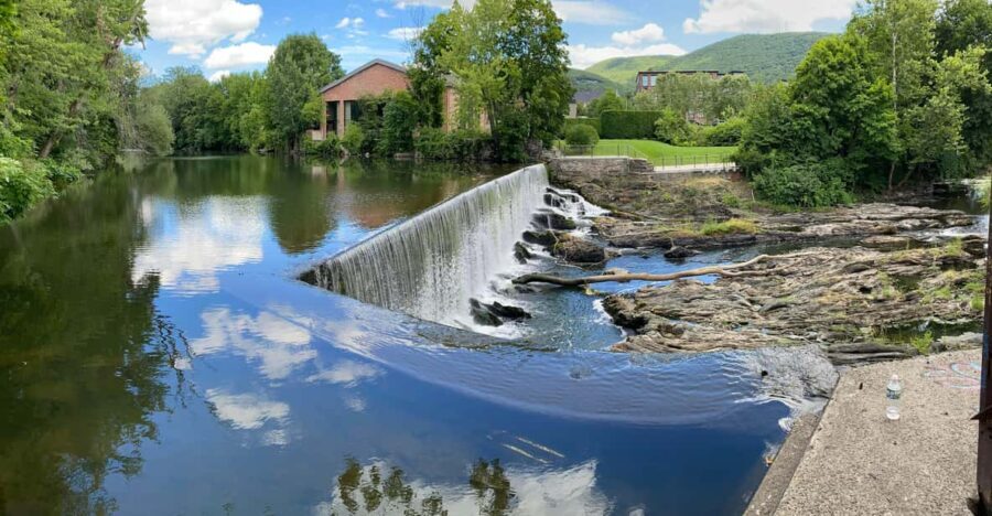 NYC: Hudson Tour with Sleepy Hollow and Walkway Over Hudson - The Value of This Experience