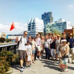 NYC: Hudson Yards & High Line Tour with Optional Edge Ticket - The Value of This Tour