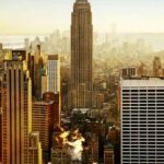 NYC in a Day Tour: Lady Liberty, Times Square, Freedom Tower - Exploring NYC in a Day: What You Can Expect