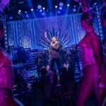 NYC: Jonathan Groff in Just In Time on Broadway - Final Thoughts: Is it Worth It?