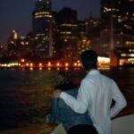 NYC: July 4th Fireworks Cruise with Gourmet Hors Doeuvres - The Sum Up: Is This Cruise Right for You?