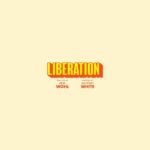NYC: Liberation, a new play on Broadway - Authentic Feedback from Viewers