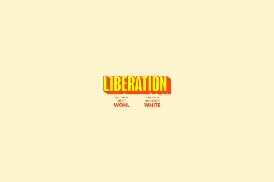 NYC: Liberation, a new play on Broadway - Authentic Feedback from Viewers