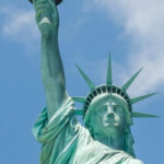 NYC: Liberty Cruise on New York Harbor with Live Guide - A Detailed Look at the Liberty Cruise Experience
