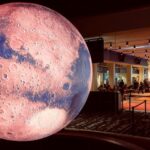 NYC: Liberty Science Center General Admission Ticket - Ticket Details and Value