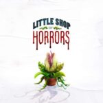NYC: Little Shop of Horrors Off-Broadway Ticket - Who Would Enjoy This Show?