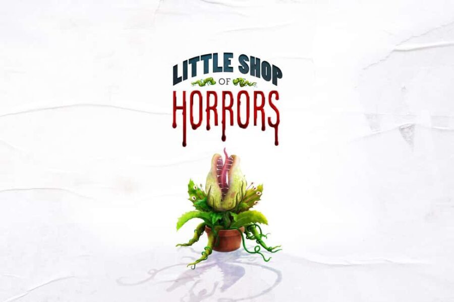 NYC: Little Shop of Horrors Off-Broadway Ticket - Who Would Enjoy This Show?