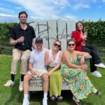 NYC: Long Island Sommelier-Guided Wine Tasting Tour - A Detailed Look at the Long Island Wine Tour