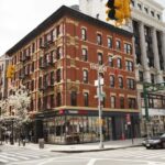 NYC: Lower East Side Devour Food & History Walking Tour - Practical Details and Considerations