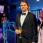 NYC: Madame Tussauds Entry Tickets - An In-Depth Look at the Experience