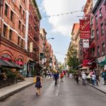 NYC: Mafia Experience and Local Food with NYPD Guide - The Experience’s Value: Is It Worth It?