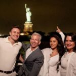 NYC: Manhattan Skyline Dining Cruise - In-Depth Review: What Makes This Tour Stand Out
