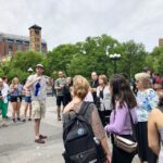 NYC: Manhattan TV and Movie Bus Tour with Actor Guide - Final Thoughts: Is It Worth It?