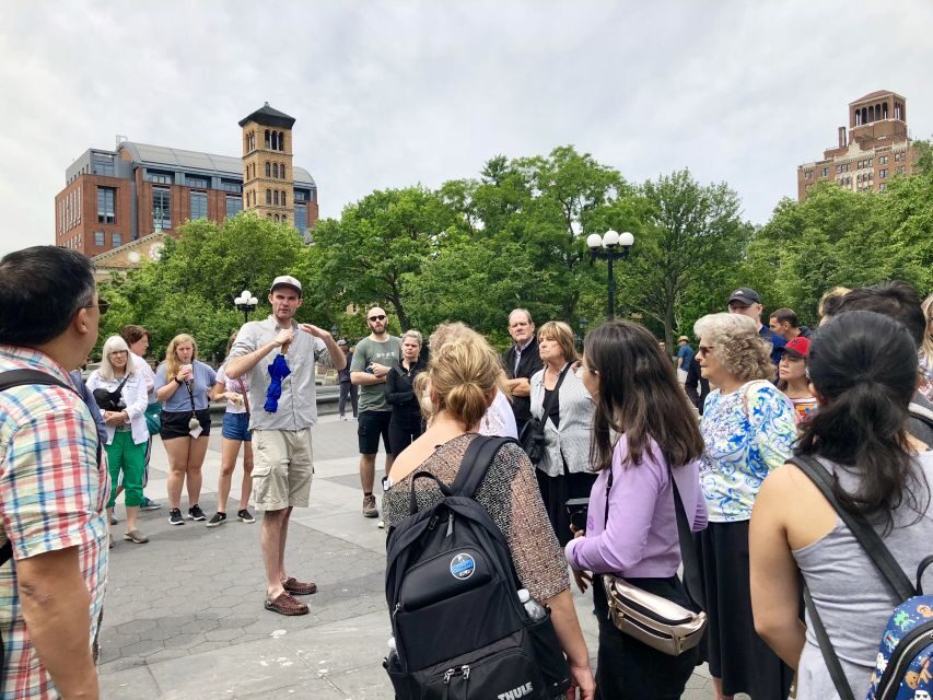 NYC: Manhattan TV and Movie Bus Tour with Actor Guide - Final Thoughts: Is It Worth It?