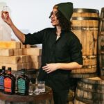 NYC: Manhattan's Only Whiskey Distillery Tour and Tasting - Final Thoughts