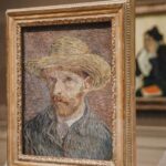 NYC: Meet the Met  Extended 3hr Small-Group Tour - The Itinerary and Highlights
