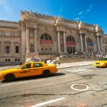 NYC Metropolitan Museum & Central Park Tour for Kids - What’s Included and What to Consider