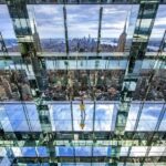 NYC: Midtown Architecture Tour & SUMMIT One Vanderbilt - Practical Details and Tips
