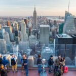 NYC: Midtown, Empire State Building & Top of the Rock Tour - Who Should Consider This Tour?