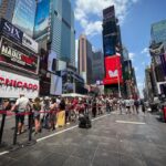 NYC: Midtown & Lower Manhattan Guided Tour - An In-Depth Look: What You Can Expect