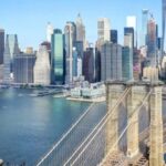 NYC Midtown Manhattan Highlights Private Walking Tour - A Detailed Look at the Tour Experience