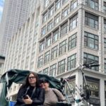 NYC: Midtown Manhattan Pedicab Tour - Who Will Love This Tour?