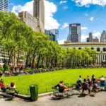 NYC: Midtown Manhattan Private Pedicab Tour - What Makes This Tour Stand Out?