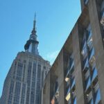 NYC Midtown Manhattan Times Square & Skyscraper Walking Tour - Why This Tour Works for Travelers