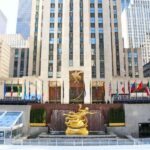 NYC: Midtown Stroll Guided Walking Tour English-Spanish - Why This Tour Works Well for You