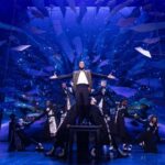 NYC: MJ the Musical on Broadway - Who Should Consider this Experience?