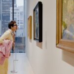 NYC: MoMA Before-Hours Tour with Art Expert - Final Thoughts