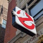 NYC: Movie and TV Show Walking Tour - A Closer Look at the Tour Itinerary