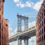 NYC: Movie Locations Private Tour - An In-Depth Look at the Tour Experience