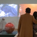 NYC: Museum of Arts and Design - Practical Details and How to Make the Most of Your Visit