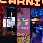 NYC: Museum of Sex Entry Ticket - In-Depth Look at the Exhibits and Experience