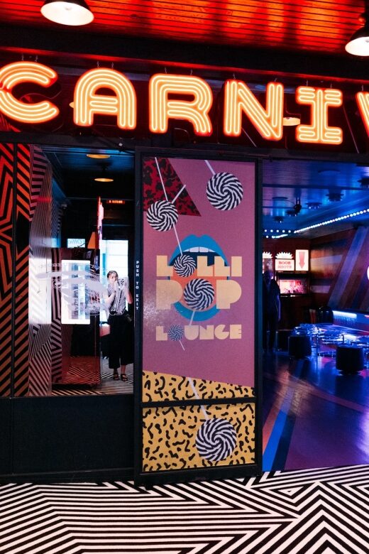 NYC: Museum of Sex Entry Ticket - In-Depth Look at the Exhibits and Experience