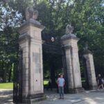 NYC & New Jersey: Philadelphia and Princeton University Tour - The Practicalities: Cost, Value, and Logistics