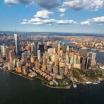 NYC New York Airport JFK Private Transfer to Manhattan | Brooklyn - In-Depth Review of the JFK to Manhattan Private Transfer