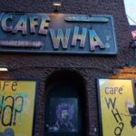 NYC: New York City History of Stand-Up Comedy Tour - What Makes This Tour Stand Out?