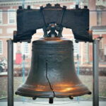 NYC: Niagara Falls, Toronto, Philadelphia & DC 5-Day Tour - What the Tour Offers and What It Might Leave Out