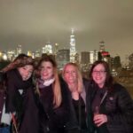 NYC: Night Out Prohibition History Bar and Speakeasy Tour - Top Highlights of the Tour