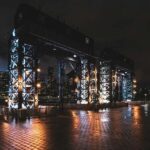 NYC: Night Tour and viewpoints of New York - What To Expect