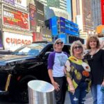 NYC: One-Day Best of New York Private Tour - In-Depth Itinerary Breakdown
