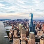 NYC: One World Observatory Skip-the-Line Ticket - Practical Tips for Your Visit